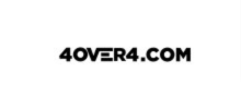 4over4.com